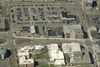 811 E Genesee St photo